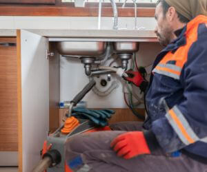 About Plumbers Pros Pioneer, LA